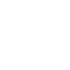 home-icon10