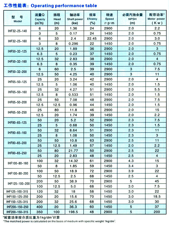 product-ag02.jpg