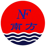 foot-logo