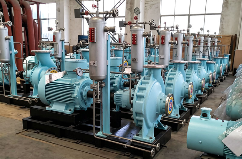 2006