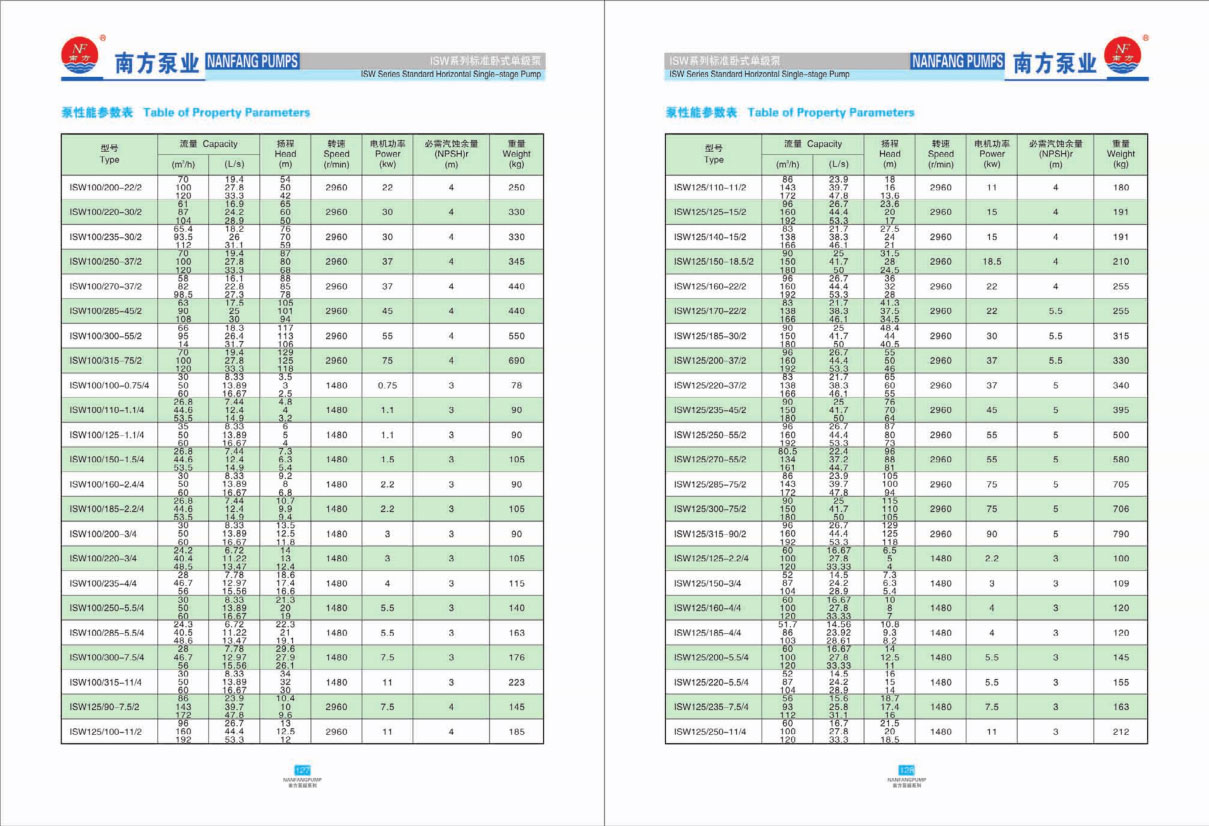 product-ae05.jpg