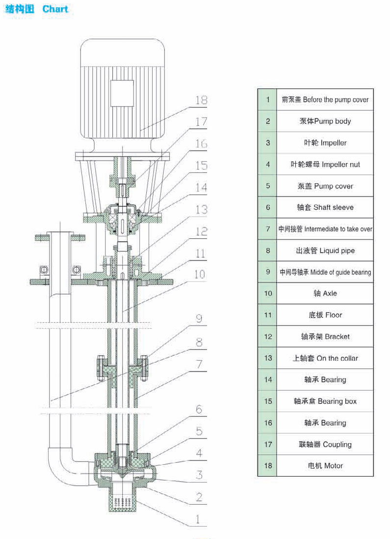 product-ac03.jpg