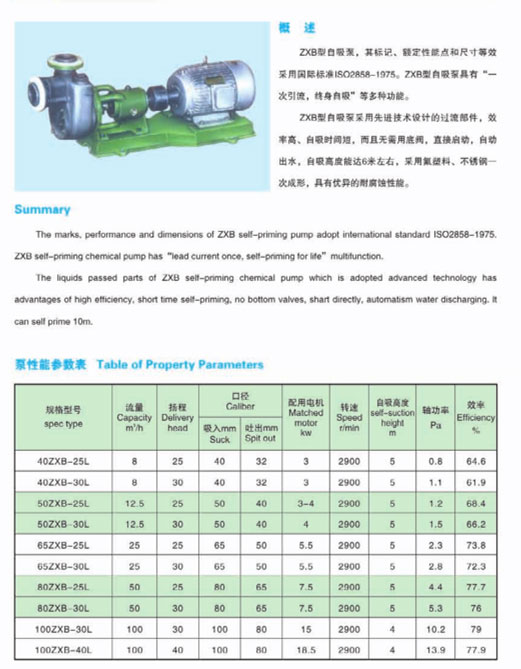 product-ad02.jpg