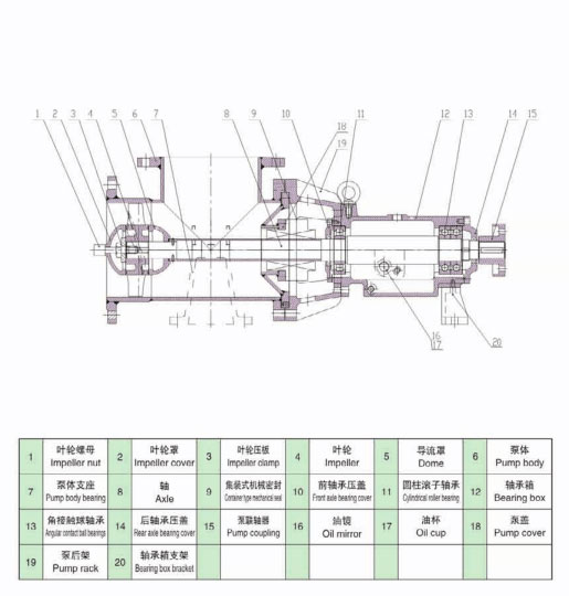 product-af02.jpg