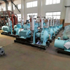 Item pump